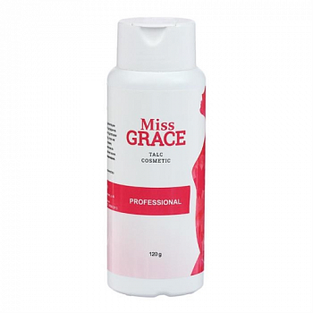 Elleebana - 2025-12-24T113522.631