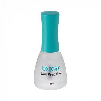 флако-nail-prep-bio