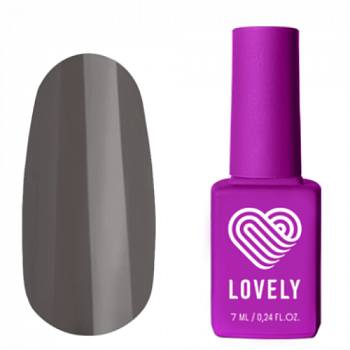 Elleebana - 2026-01-09T151528.848