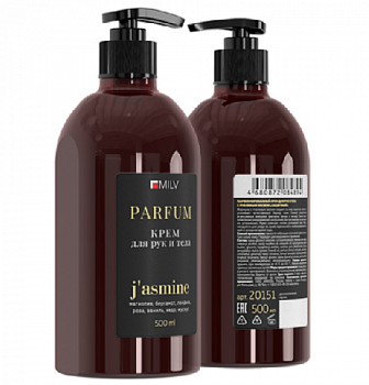 Снимок экрана 2025-12-09 120316