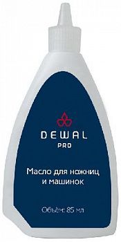 03-85