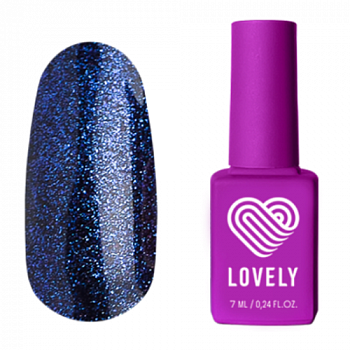 Elleebana, копия (4)