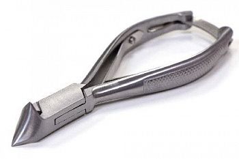 kusachki_dlya_pedikyura_yoko_y_sk_010