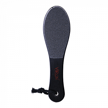 48ed8e750a31765aa4a968334b87ab19