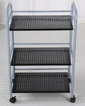 Снимок экрана 2025-10-24 105708