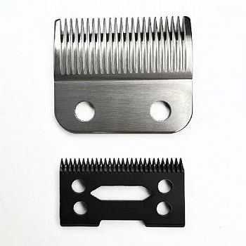 5229142693588891915