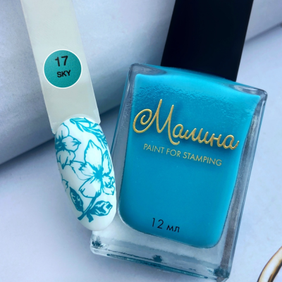 Elleebana, копия - 2026-02-27T152204.894