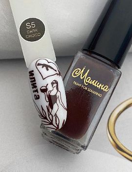 НоменклатураПрисоединенныеФайлы