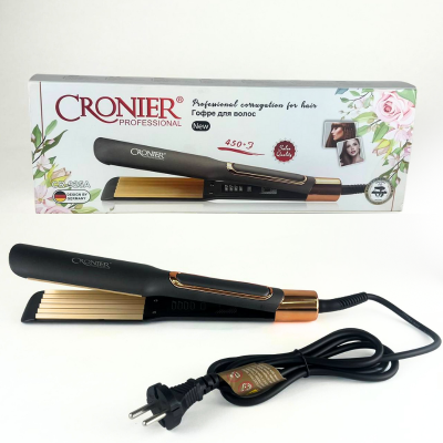 Дизайн без названия - 2025-12-18T103902.109