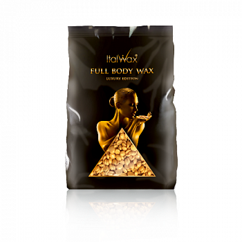 Elleebana - 2025-12-31T132006.055