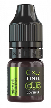 Снимок экрана 2025-05-15 135010