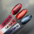 Elleebana - 2025-12-25T115129.598
