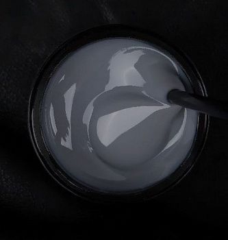 5355322815496192355 (1)