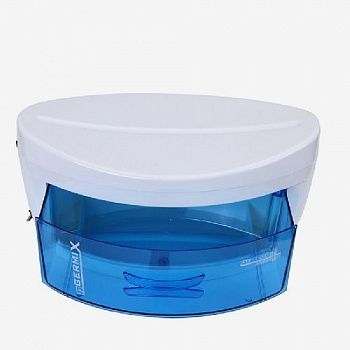 sterilizator-uv-germix-sterilizator-ustensile-cu-sertar-7613334-800x800