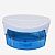 sterilizator-uv-germix-sterilizator-ustensile-cu-sertar-7613334-800x800