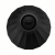 Elleebana - 2026-01-06T093627.998
