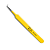 Elleebana - 2026-01-07T123350.068