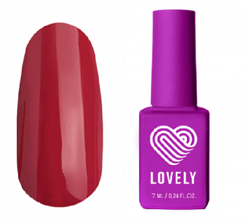 Снимок экрана 2025-04-01 160944