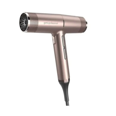 Дизайн без названия (51) (1)