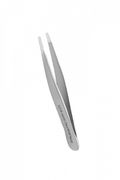 te-10-2_1-1000x1494