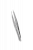 te-10-2_1-1000x1494