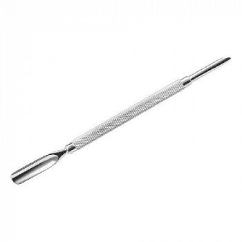 cx2dsd7mopbp8c04xfv1mv0ctmhrf01e