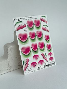 i7yhxd41pa7yip1760ue93sy77rij3i8