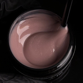 Elleebana, копия - 2026-02-11T125132.109