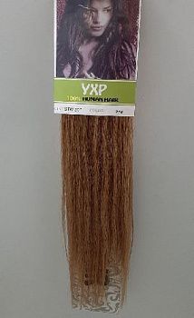 WhatsApp Image 2020-10-21 at 13.08.48