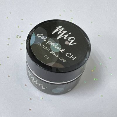 gel_kraska_mia_chyernaya_5_ml