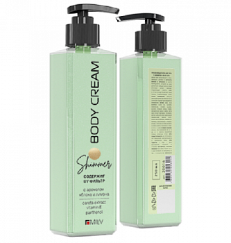 Снимок экрана 2025-12-08 150814