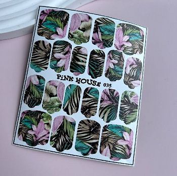 photo_2023-06-06_20-39-00