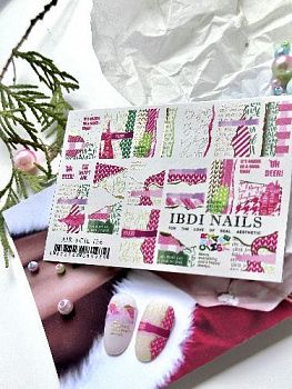 НоменклатураПрисоединенныеФайлы