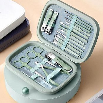 IMGef4dad279dc35e750730a72620d5472c-700x700