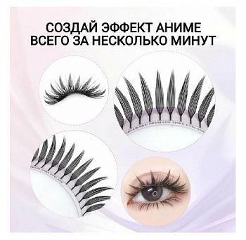 d745c815-513e-470a-bce4-9ef7211c3684