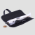 230