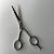 5246852621866758714