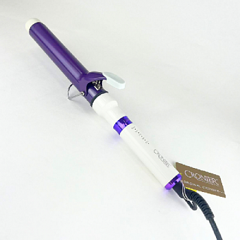 Дизайн без названия - 2025-12-19T105024.190