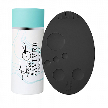 Дизайн без названия - 2025-12-11T133604.214