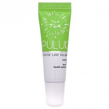 Ботокс PULUK