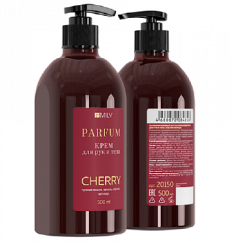 Снимок экрана 2025-12-09 120047