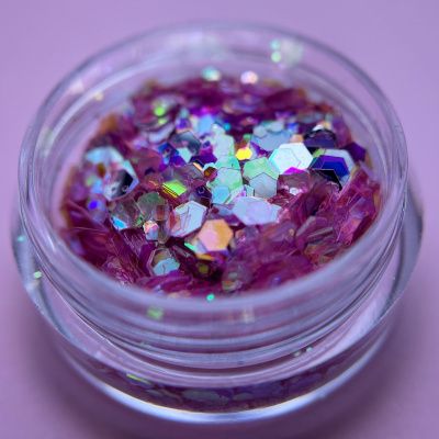 НоменклатураПрисоединенныеФайлы