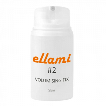 Дизайн без названия - 2025-12-12T114147.898