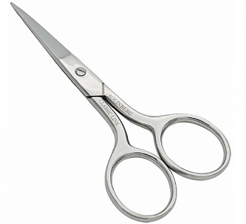 НоменклатураПрисоединенныеФайлы