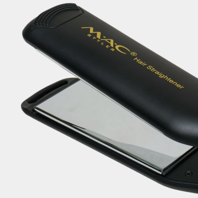 Дизайн без названия - 2025-12-25T145524.789