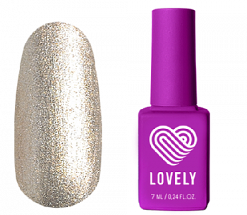 Снимок экрана 2025-04-02 095626