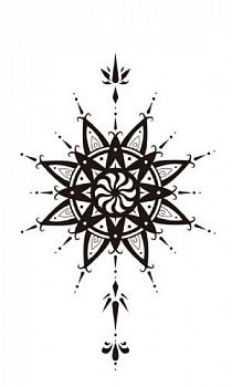 5341326822748582981