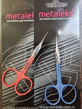 050666b5-69bc-45de-9ceb-547354b04e63