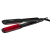 Elleebana - 2025-12-31T151852.325