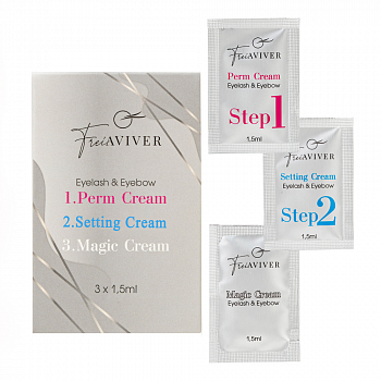 Дизайн без названия - 2025-12-12T112316.286